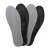 Rysons 2 Pairs Extra fresh Insoles