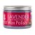 Tableau Lavender Wax Polish - 150ml