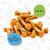 Good Boy Chewy Chicken Dumbbells - 100g