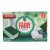 Fairy Dual Sponge Crystals - 2 Pack