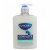 Cuticura Complete Protection Handwash