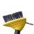 Neat Ideas Extending Paving Brush Replacement Head