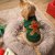 Zoon Gingerbread Jumper - Various Sizes