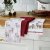 Cooksmart Christmas Stag Tea Towels (Pack of 3)