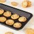 Essentials Prochef Biscuits Pan