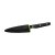 Wiltshire Staysharp Triple Rivet Utility Knife - 13cm