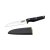 Wiltshire Staysharp Triple Rivet Multi-Purpose Utility Knife -15cm