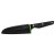 Wiltshire Staysharp Triple Rivet Multi-Purpose Utility Knife -15cm