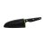 Wiltshire Staysharp Triple Rivet Santoku Knife - 15cm