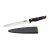 Wiltshire Staysharp Triple Rivet Carving Knife - 20cm