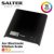 Salter Arc Scale - Black