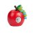 Smart Garden Fruit Bugz Spotlight - Assorted Designs