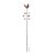 Smart Garden Cockerel WindVane