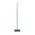 Smart Garden 30cm Yard Broom  FSC1