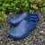 Smart Garden Mushrooms Comfi Clogs - Size 4