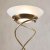 Monaco 2 Light Floor Lamp