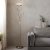 Monaco 2light Floor lamp