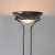 Rome 2light Floor lamp