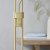 Rome 2light Floor lamp