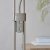 Rome 2light Floor lamp