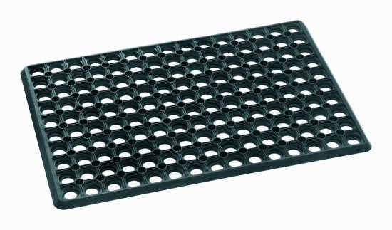 Likewise Stormsafe Domino Mat 60 x 40cm