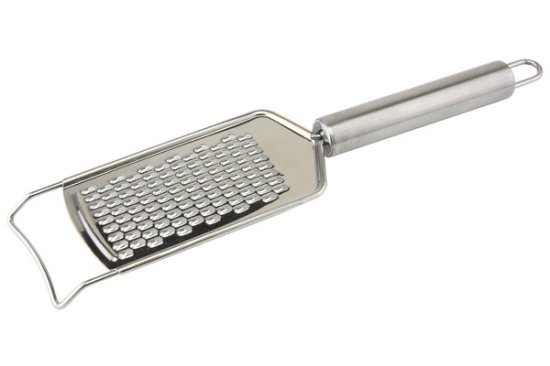 Apollo Parmesan Grater