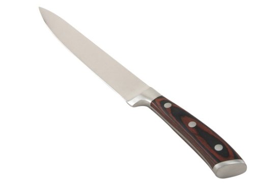 Carving Knife Kaliber - 20cm