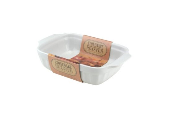 Apollo Rectangular Roaster - 22cm x 14cm