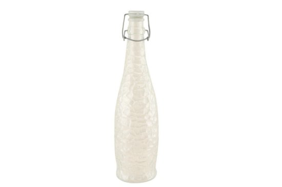 Apollo Glass Bottle Cliseal - 950ml