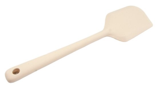 Apollo Silicone Spatula Scraper