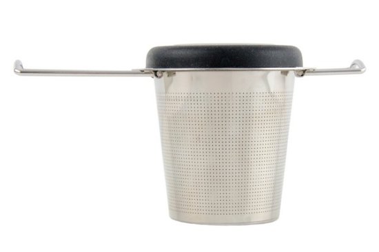 Apollo Tea Infuser for Mug