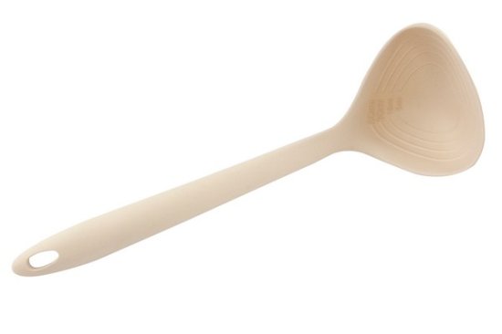 Apollo Silicone Ladle