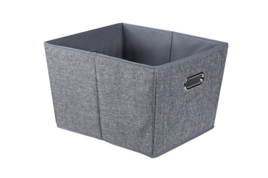 Apollo Storage Bin - Large