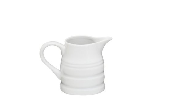 Apollo Churn Jug - 0.5 pint