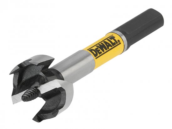 DeWalt Self-Feed Drill Bit 35mm