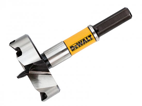 DeWalt Self-Feed Drill Bit 57mm