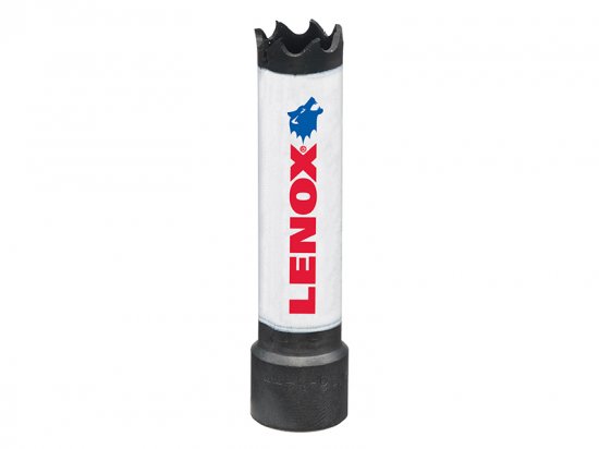 Lenox Bi-Metal Holesaw 14mm