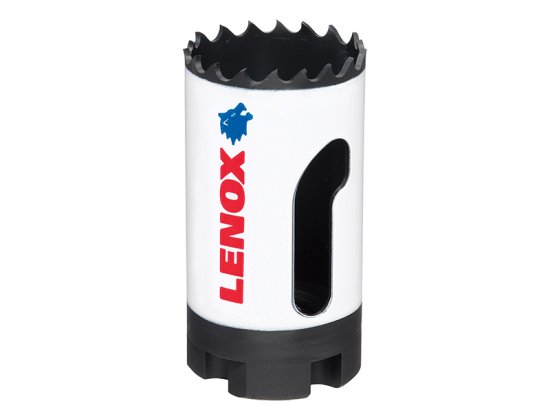 Lenox Bi-Metal Holesaw 32mm