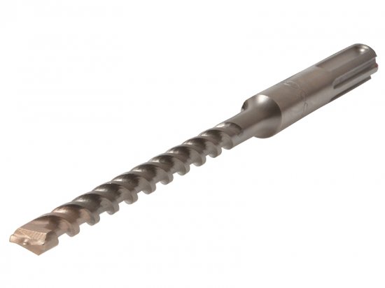 Faithfull SDS Max Drill Bit 12mm x 340mm