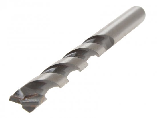 Irwin Granite Drill Bit 4.0 x 80mm