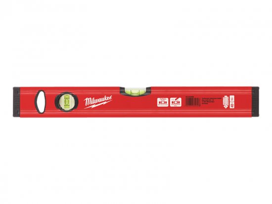 Milwaukee REDSTICK Slim Box Level 40cm