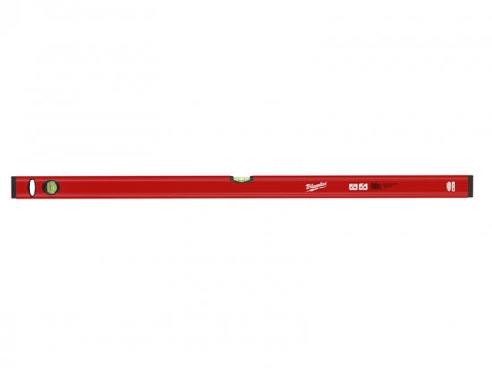 Milwaukee REDSTICK Slim Box Level 100cm