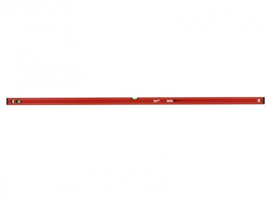 Milwaukee REDSTICK Slim Box Level 180cm