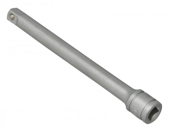 Teng Extension Bar 1/4in Drive 100mm (4in)