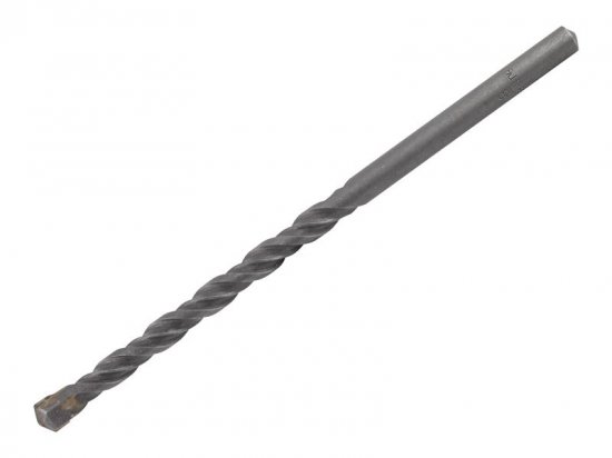 Faithfull Standard Masonry Drill Bit 8 x 150mm