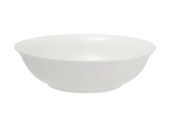 Maxwell & Williams White Basics Cereal Bowl 15cm