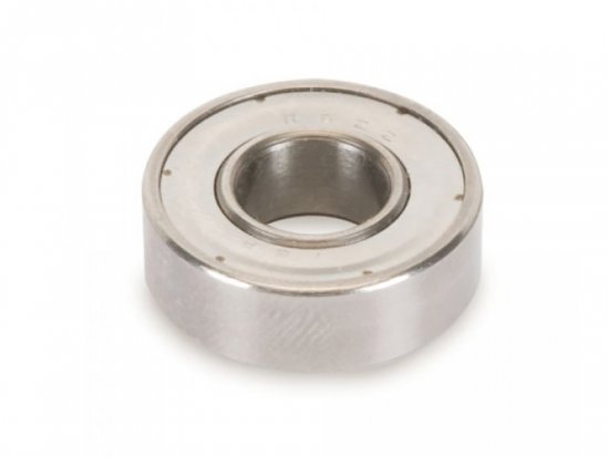 Trend B16 Replacement Bearing 5/8in Diameter 1/4in Bore