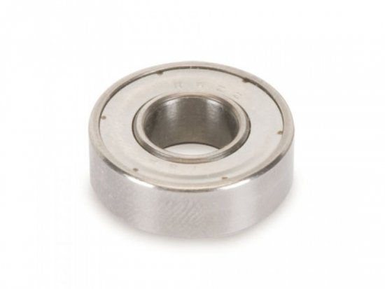 Trend B19 Replacement Bearing 3/4in Diameter 1/4in Bore