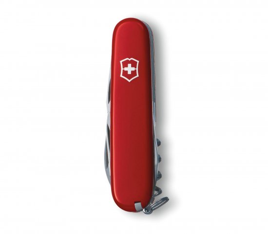 Victorinox decathlon best sale