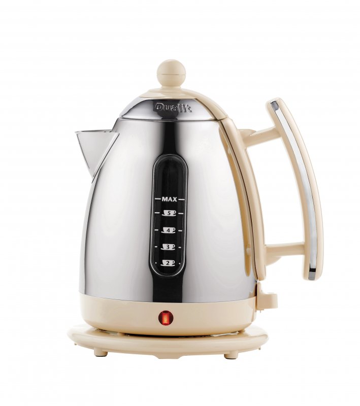 Dualit Jug Kettle | ietecnologico.edu.co